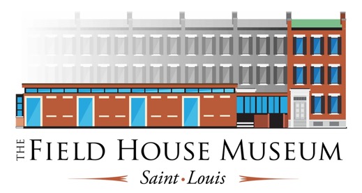 Field House Museum Logo