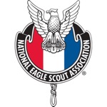 national-eagle-scout-association-member